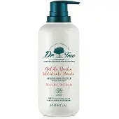 Dr. Tree Moisturizing Dermoprotective 500ml Douchegel