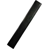BRIMLEY Padel Basisgrip