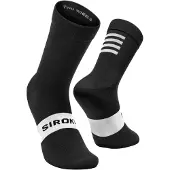 Siroko S1 Sokken
