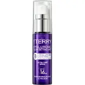 By Terry Hyaluronic Glow Setting Mist Fixing Spray 30 ml