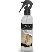 Woca Vlekverwijderaar - Hout - 0,25L