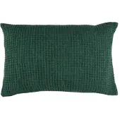 Pomax Kussens HOPPOTA dames 40x60 cm