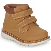 Chicco Laarzen FABEL kind 23