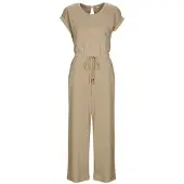 Esprit Jumpsuit CMT overall sl dames DE M