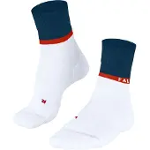 Falke RU4 Endurance Compression | 39-41 | Heren