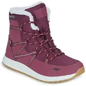 Kangaroos Snowboots K-WW Leyla RTX dames 37