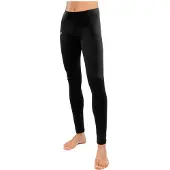 Siroko Core Aletsch Bottom Leggings