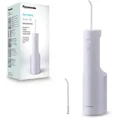 Panasonic Monddouche EW-DJ26-V303