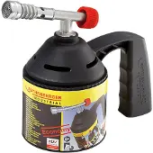 Rothenberger Soldeerapparaat, Blaasbrander 1750 ºC