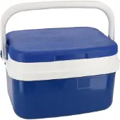 OEM Harde Draagbare Koeler 10l