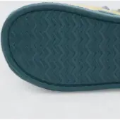 Ysabel Mora Kids Regenlaars | Kaki | Maat: 24
