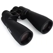 Celestron Verrekijker, (15 x, 70 mm)