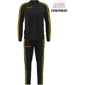 Givova Revolution Summer Trainingspak