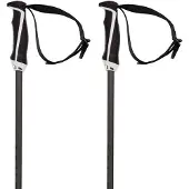 Völkl Phantastick 16 Mm Stokken