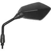 Vicma Daelim S3 11 Linker Buitenspiegel