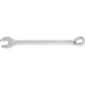 Bgs Maul-Ringschlüssel SW 25/32"