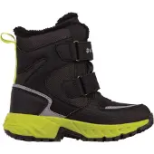 Lotto Snowboots Alstyne Tex K kind 27