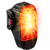 Lezyne Ktv Drive Pro+ Achterlamp