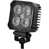 Hella 2ZR 357 110-511 Achteruitrijlicht