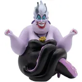 BULLYLAND Arielle de zeemeermin figuur, Ursula, 8 cm