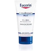 Eucerin Hand Cream Eucerin UreaRepair Plus (75 ml)