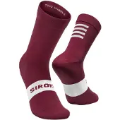 Siroko S1 Sokken