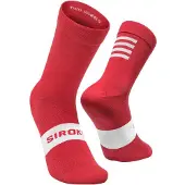 Siroko S1 Sokken