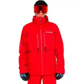 Rip Curl Anti Series Ult 30k/40k Jas