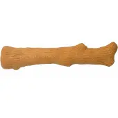 Petstages Dogwood Stick Bruin 14,0 x 26,7 x 3,8 cm