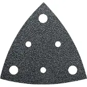 Fein Delta Schuurvel Perfo K60 (5)