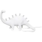 Seletti Jurassic Lamp Bronto