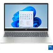 HP 15-FD1051NB | INTEL CORE 5 | 512 GB SSD