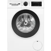 Bosch Wasmachine WGG246FPFG Serie 6 i-DOS 9 kg