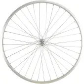 Velox S6540 Urban 26´´ Voorwiel