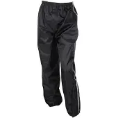 Mad heren / dames racefietsbroek maat xs nieuw