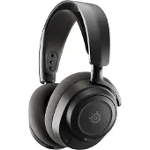 SteelSeries Arctis Nova 7 Gen 2 - Zwart