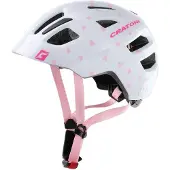 Cratoni Maxster Juniorhelm