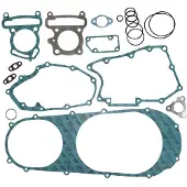 Artein J0000dl000427 Complete Pakkingset