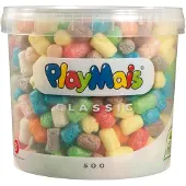 PlayMais 500 basic