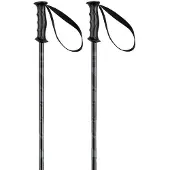 Elan Rock Rod Junior Stokken