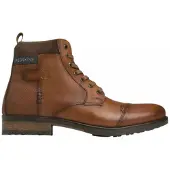 Redskins Laarzen Bottines heren 45
