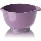 Mepal Mengkom Margrethe Lavender 0,75L