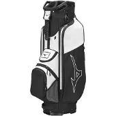 Mizuno Golf Lw-c Golftas Wit 7-Way