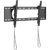 Aisens Wt90t-241 Muurbeugel Voor Tv