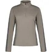 Icepeak Fairview Pully Ski Dames