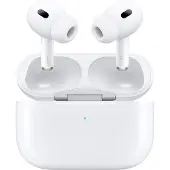 Apple Airpods Pro 1 Refurbished
