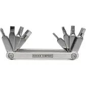 Siroko 8 Pro Multitool