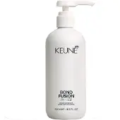 Keune Bond Fusion Phase 2