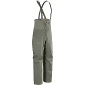 Arc'teryx Arc'teryx Rush Bib Men