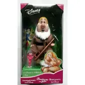 Disney Sneeuwwitje en de 7 Dwergen - Dwerg Niezel